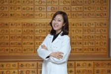가볍게 넘기기 쉬운 교통사고 후유증치료, 교통사고한의원 선택 기준은?