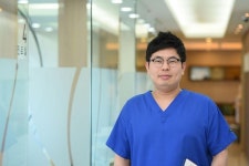 현명한 소비자의 부천치과 선택 노하우는?