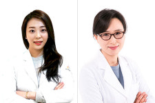 가슴여드름없애는법? 안 보이는 곳까지 신경 써야