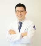 건강보험 확대적용되며 더욱 대중화되는 임플란트, 그 장점 제대로 알기