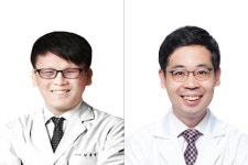 교통사고한의원, 어혈 제거 및 페형 교정으로 빠른 회복 도와