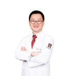 [인터뷰] 우리아이 여름아토피, 슬기롭게 예방하는 방법