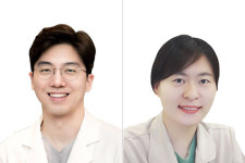 교통사고병원 선택 기준? 어혈제거가 가능해야