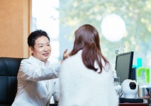 페이스라인 리모델링 실루엣소프트, 시술 시 반드시 확인해야 할 사항은?