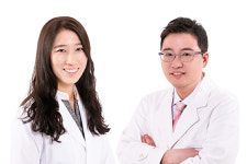 깊게 패인 여드름흉터제거 쉽게 하려면?