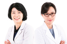 등여드름 관리하려면 한의원 치료로 원인을 잡자