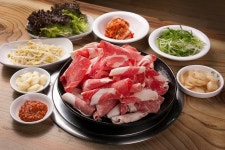 대패삼겹살 이용한 두루치기와 볶음밥 만드는 법은?