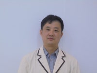방치하면 독인 침묵의 교통사고 후유증, 한의원 치료로 어혈제거 도움