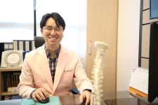 교통사고 후유증은 어혈 치료부터 시작…치료 빠를수록 호전 가능성 높아