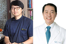 유산후몸조리, 산후조리보다 더 중요하다?