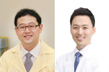 안면마비, 안면경련 등의 증상, 한의원치료가 답