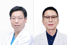 예상치 못한 교통사고 후유증, 한의원부터 가야 한다?