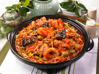 초간단 아구찜만들기. 수미네반찬아귀찜 레시피 소개, 아귀찜만드는법