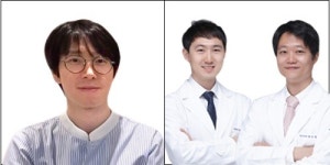 교통사고 후유증, 한의원으로 가는 이유 있다