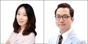 교통사고 치료, 한방요법으로 수술 없는 개선 가능해