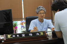 방치하면 증상 더 악화되는, ‘재발률 높은 과민성대장증후군’ 치료법