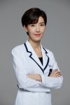 장기간 소요되는 치아교정, 치과선택 신중해야