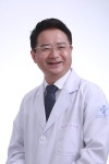 정기적인 건강검진 위대장내시경을 통해 헬리코박터 파일러리균 치료 가능해