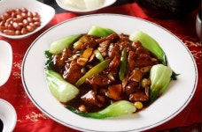 춘천맛집, 중화요리전문식당 ‘치엔롱’ 식사 후 가볼만한곳 ‘아재낚시터’