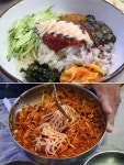 전국3대물회 포항 물회 맛집 ‘오대양물회’ 늦더위에 여전히 인기