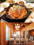 군산 여행코스 돌고, 군산맛집 한소끔에서 푸짐한 명품 해물찜 맛보는 식도락 여행