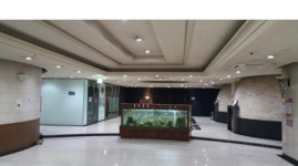 까치산역 조약돌 사우나, 회원권으로 저렴히 이용 가능해