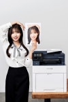 ‘사무기기’ ‘렌탈’ 서비스 디씨오에이(DCOA), 공유경제 활성화 위한 ‘프린터’ ‘임대’ 이벤트 진행