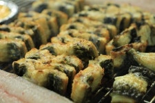 전라북도 대표 먹거리 풍천장어맛집, 신선함이 다른 고창 작은항구 인기