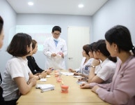 치아교정, 임플란트, 협진 시스템이 갖추어진 치과 찾아야