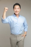 [신간] 평범한 월급쟁이 직장인인 내가 건축주가 된다? 월급쟁이 건축주 되기 프로젝트