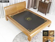 GN MEDI 통판숯건강침대, 12일 NS홈쇼핑 방송 진행