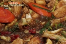 꼬끼오현리지점 | 안동 가족 나들이, 안동 현지인이 추천하는 맛집 ‘꼬끼요 찜닭’
