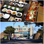 제주도 서귀포 맛집 대기정, 최상급 식재료 이용한 다양한 갈치요리가 일품