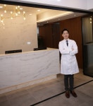국사원체형교정 | [칼럼] 체형교정, 전문가와 함께 균형적인 교정 이루어져야