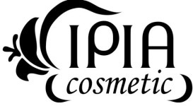 (주)아이피아코스메틱, 기술평가우수기업으로 선정