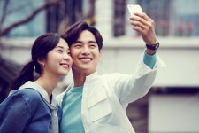 결혼정보회사 듀오, “화목한 가정, 행복 좌우해”
