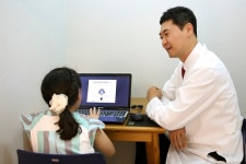 [칼럼] 소아 ADHD, 방치하면 성인까지 이어질 수 있어