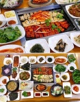 “선운사는 상사화가 한창” 장어구이 맛집으로 식도락 여행 떠나볼까…고창 맛집 ‘명가풍천장어’