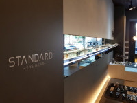 스탠다드안경원, 최적 안경피팅 위한 ‘안경테컨설팅’ 실시 및 얼굴형별 안경 제안