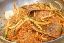 송도 맛집 센트럴파크 인근 20년 전통의 냉면 고니면옥