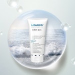 손앤박듀오스킨솔루션마린링클퍼펙트크림