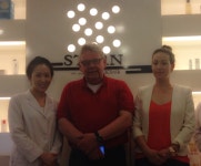 [칼럼] 아무도 알려주지 않는, 레이저시술의 부작용