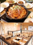 군산 맛집 ‘한소끔’, 깔끔하고 정갈한 맛의 해물요리 한상 맛볼 수 있어