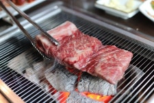 안산 맛집 ‘진성관’, 퀄리티 높은 1% 명품한우 참맛 가득한 외식 가능해