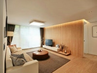 빌라나라, 신축빌라 분양 시 근린생활시설로 표기된 매물은 피하는 것이 좋아