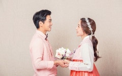 결혼정보회사 그레이스 메리지 컨설팅, 재혼·만혼을 꿈꾸는 이들을 위한 서비스 진행