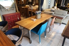 울산가구 ‘까소엔’ 울산 대현더샵등 인근입주자 혜택 인기!