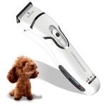 애견미용 전문 브랜드 ‘아키즈’ 2018 서울펫쇼 참가!