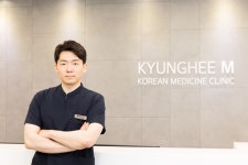 [칼럼]교통사고 후유증 관리, 원인치료 이뤄져야