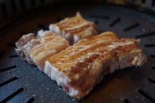 대구 상인동 맛집 ‘육구삼’ 편안한 단체모임 회식장소 제공하여 ‘눈길’